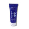 Tẩy da chết dạng gel chiết xuất ý dĩ Reihaku Hatomugi SHC Peeling & Facial Cleansing Gel 120g Nhật Bản