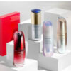 Tinh chất dưỡng da Shiseido Ultimune Power Infusing 4.0 Serum 75ml