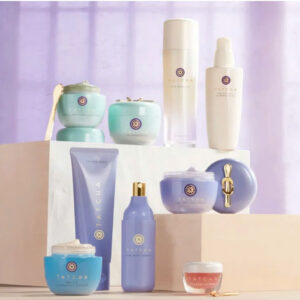 ] Dầu Tẩy Trang The Jungle Herbs FM1-2688-4 Sạch Sâu Nhũ Hóa Nhanh Almond Rice Cleansing Oil