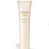 MOIST LABO BB WHITENING CREAM SPF50+PA++++