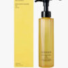 ATTENIR SKIN CLEAR CLEANSE OIL AROMA