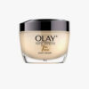 OLAY TOTAL EFFECTS 7 IN ONE NIGHT CREAM
