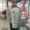 DEEPNER WOODY HAND CREAM